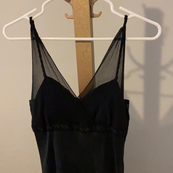 Ann Taylor dress - Picture 2 of 13